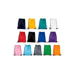 Mochila Duncan BO0012